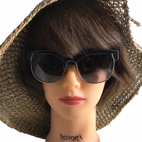 Chloe sunglasses ? main image 8